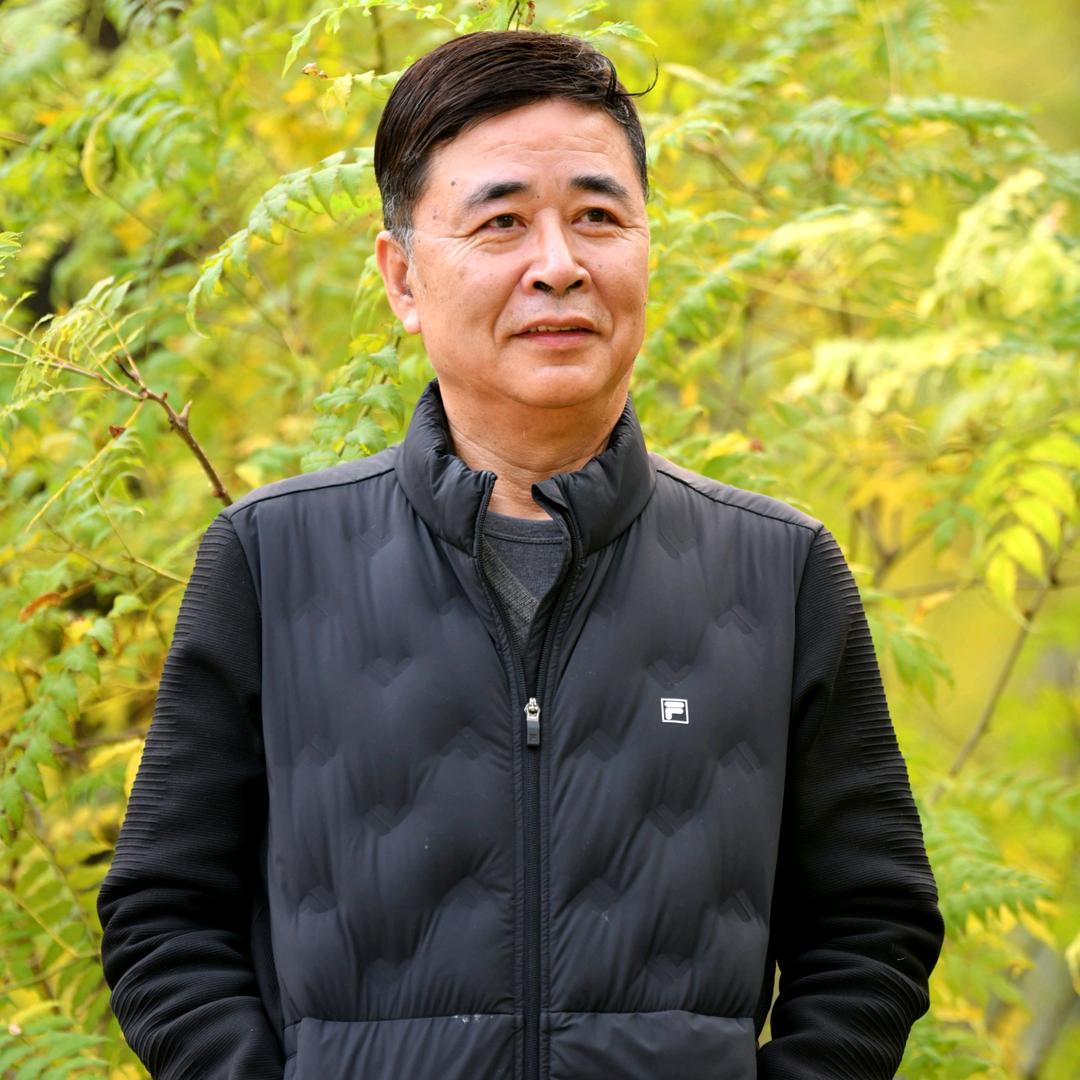 大地广场舞