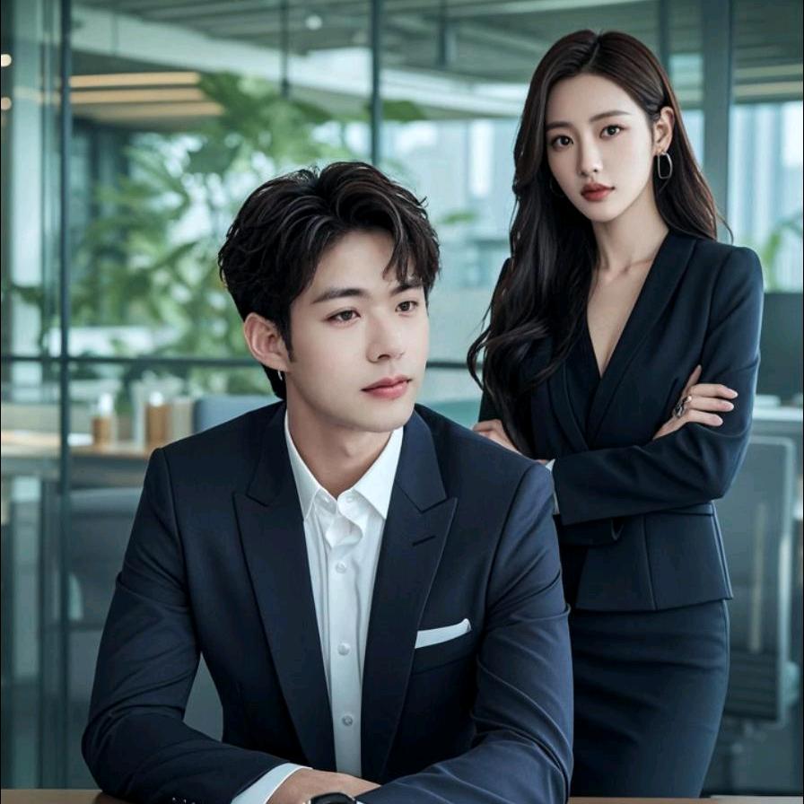 এ᭄心已归零ོꦿ࿐