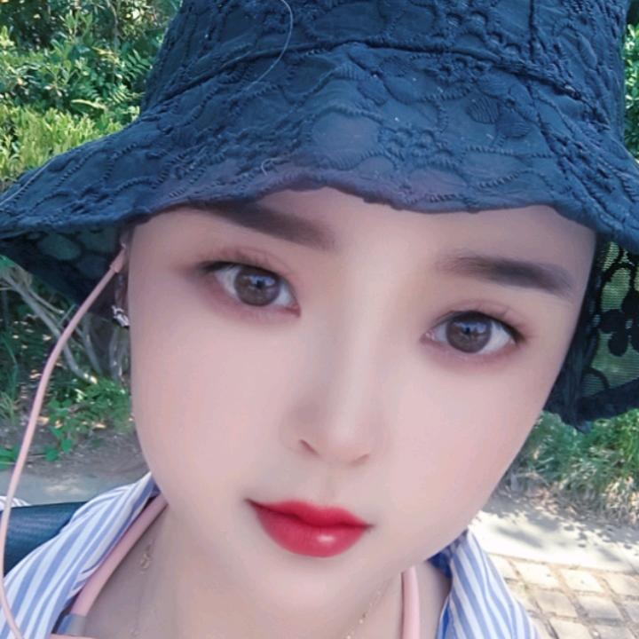 用户2419597186752