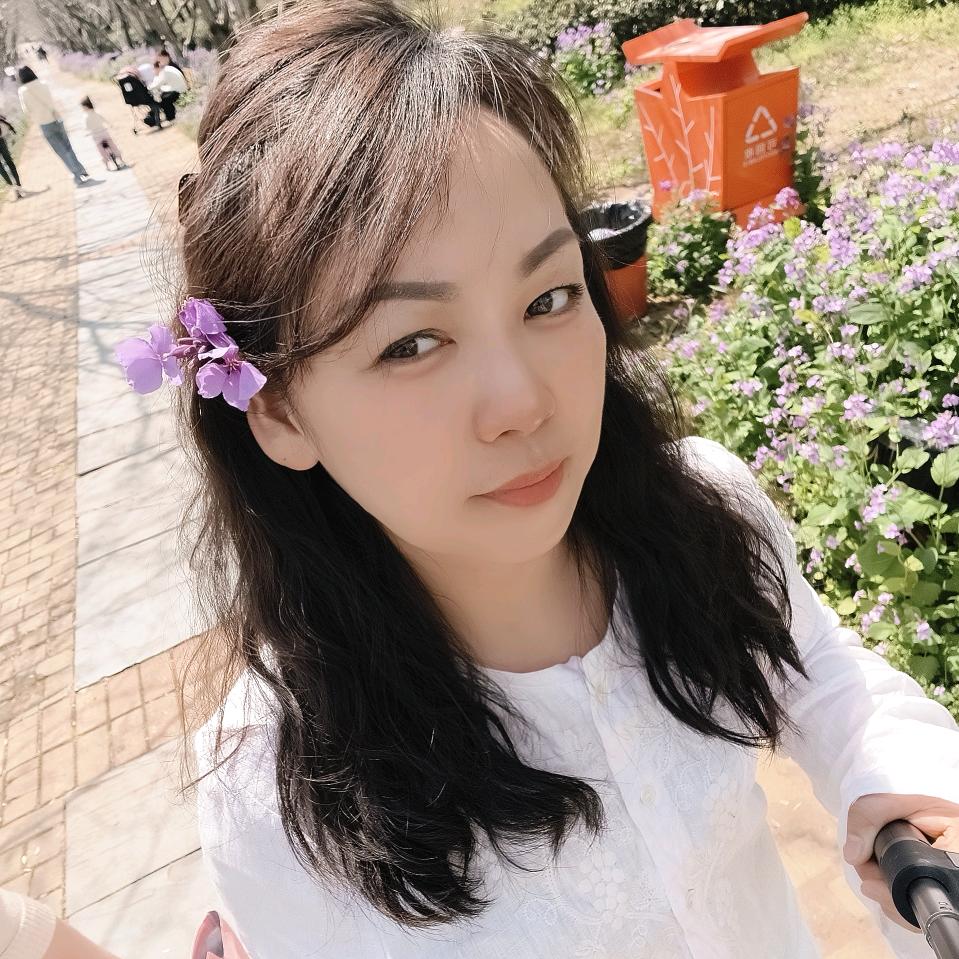 淡然