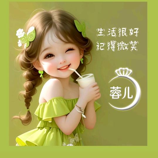 🌷蓉儿🌻