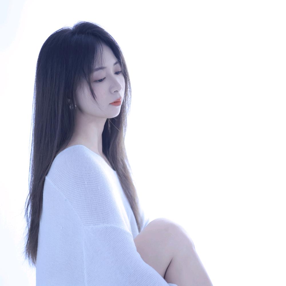 梅梅