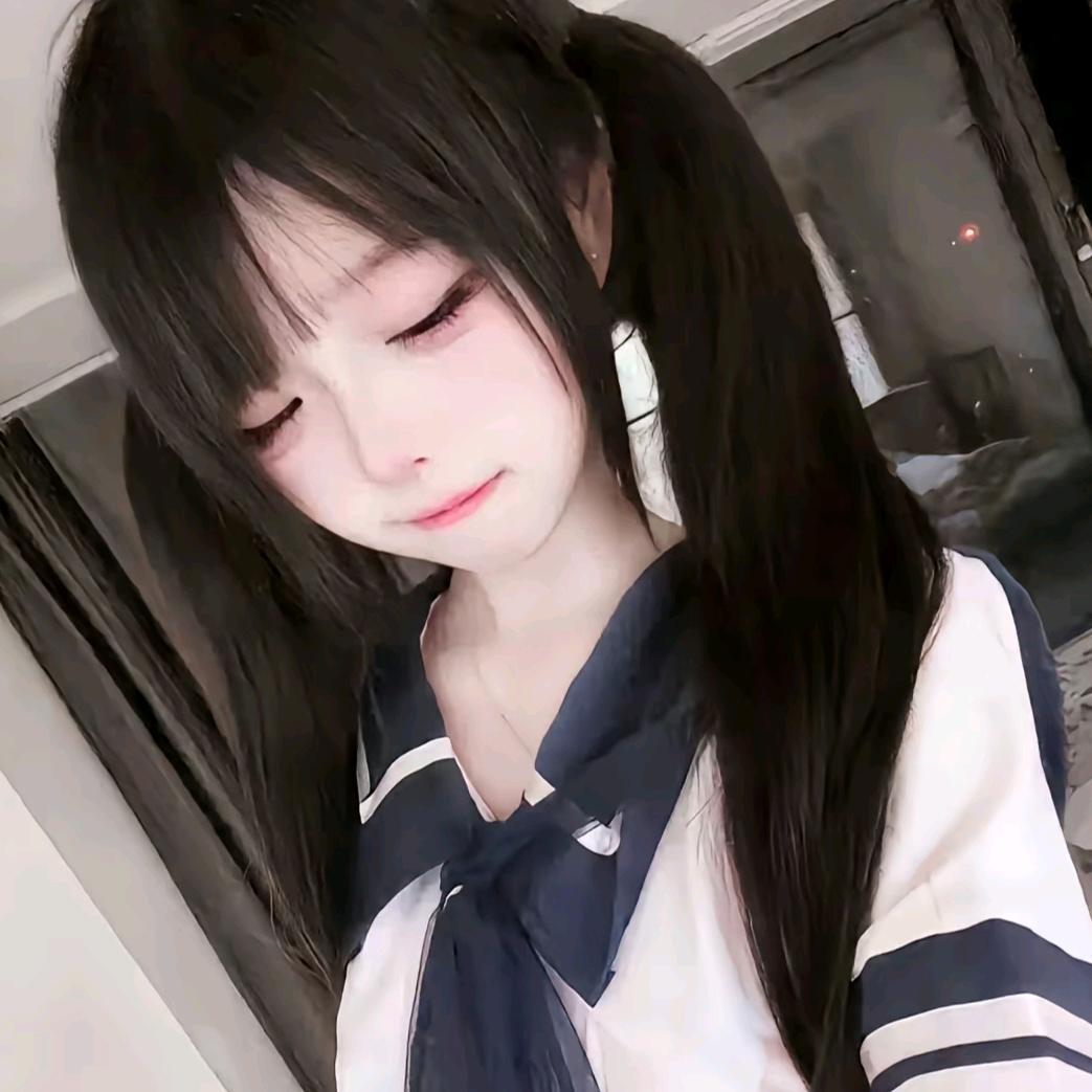 冰冰控