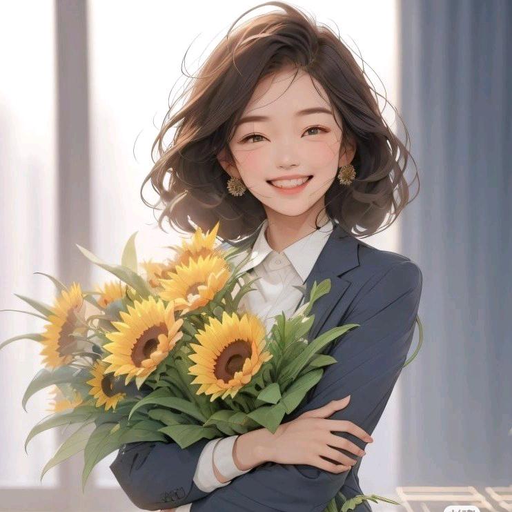 文登开发区美容