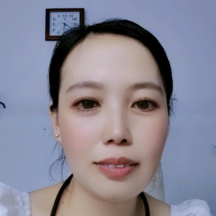 🇨🇳🇨🇳🇨🇳