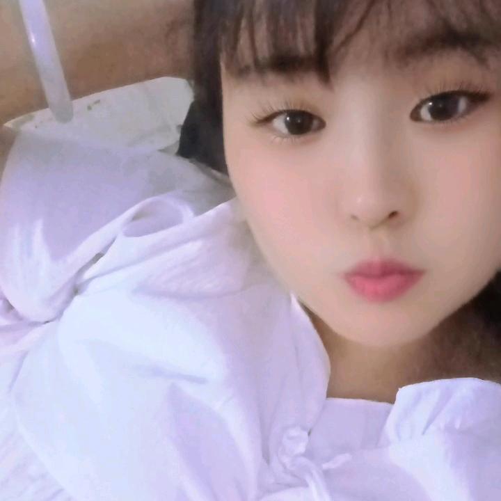 落日.余晖