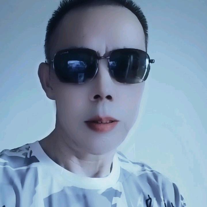 蜀韵北庭庄二哥