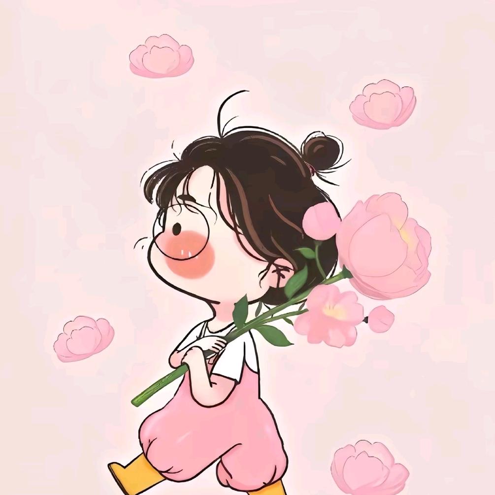 花姐橱窗