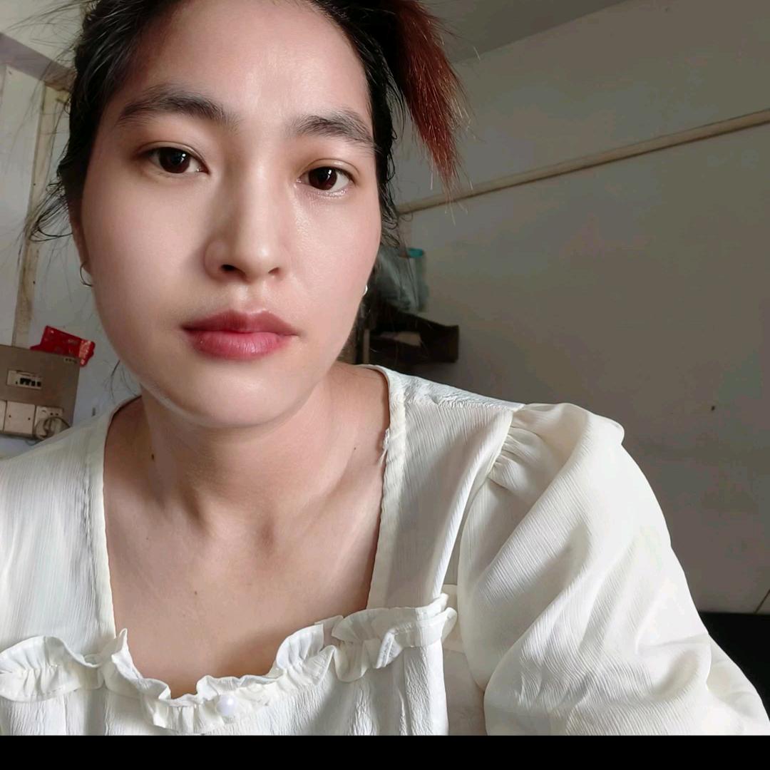 开开心心过好每一天