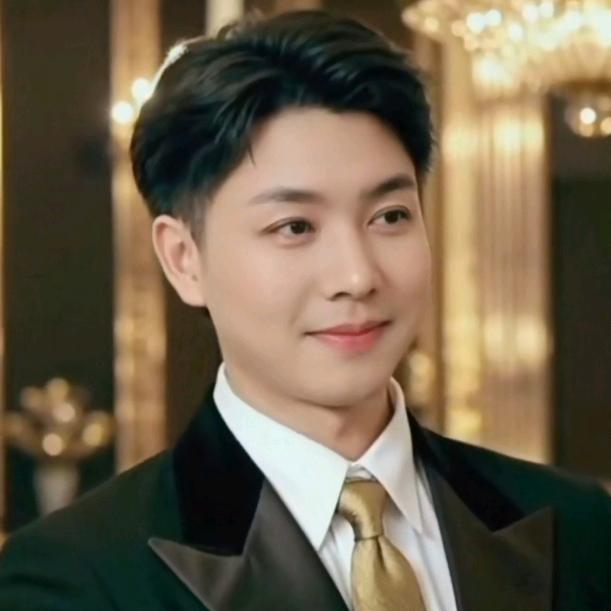 青哥哥（精品百货）