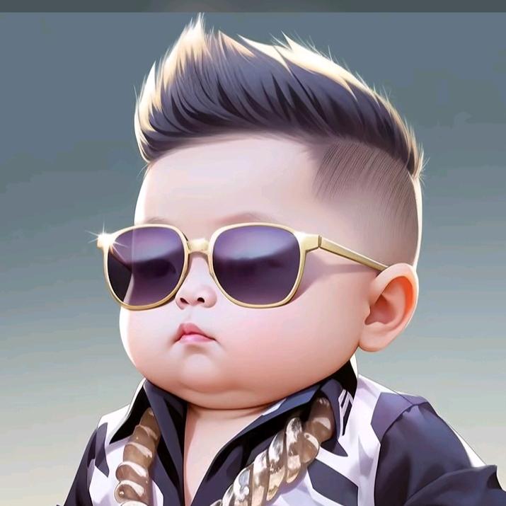 旻旻@爱上“球”