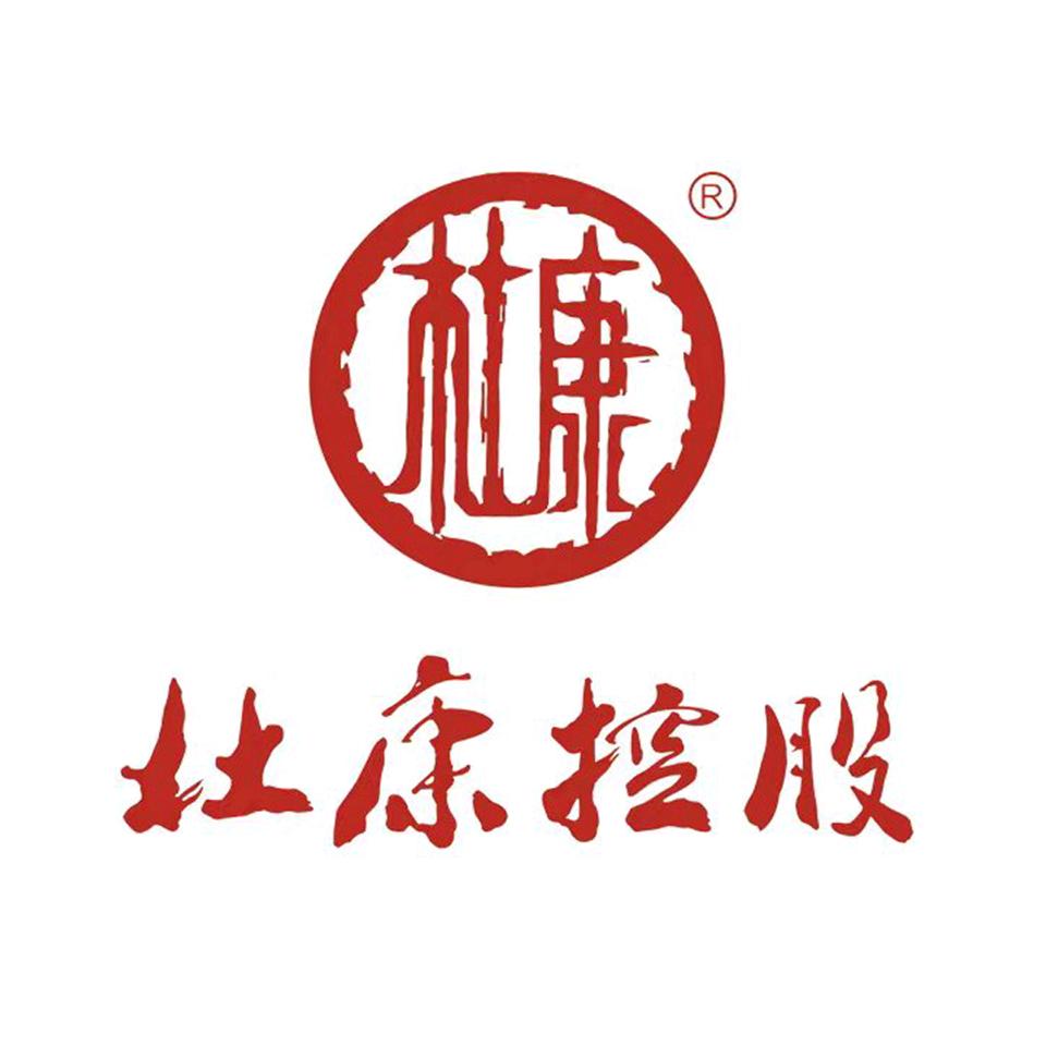 汝阳杜康