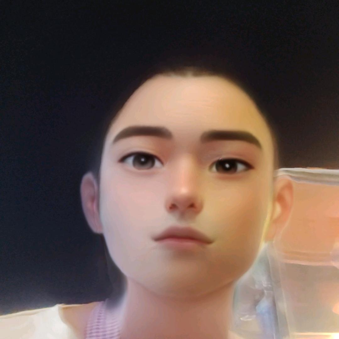 花花世界