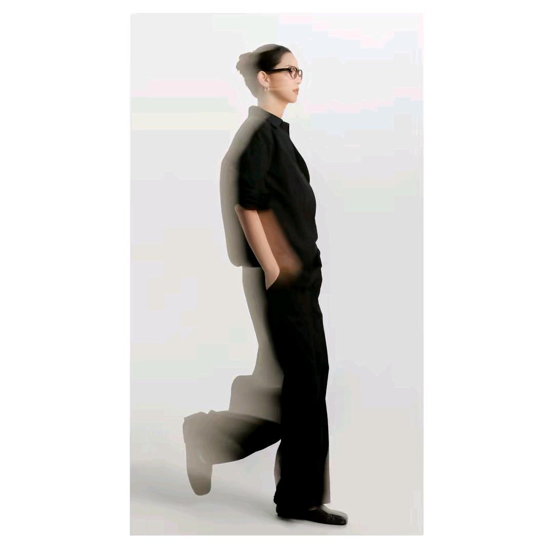 阿文MG﹣爆品精选