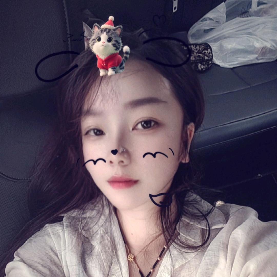 龙牙百合珊珊⸙❤️ꦿ᭄࿐