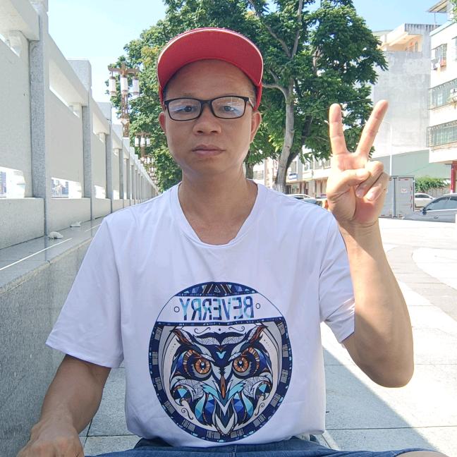 泛流量