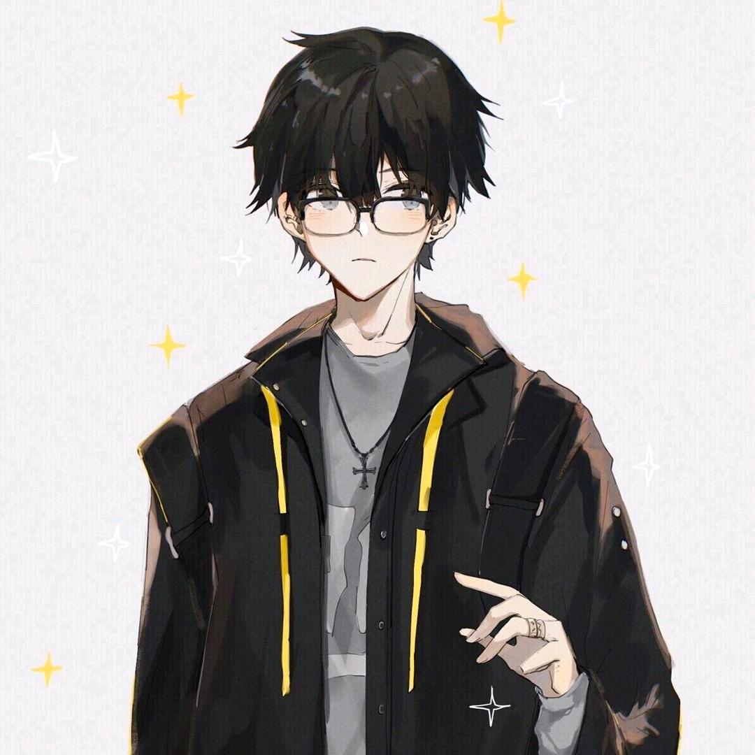 休有吾（三角洲行动）