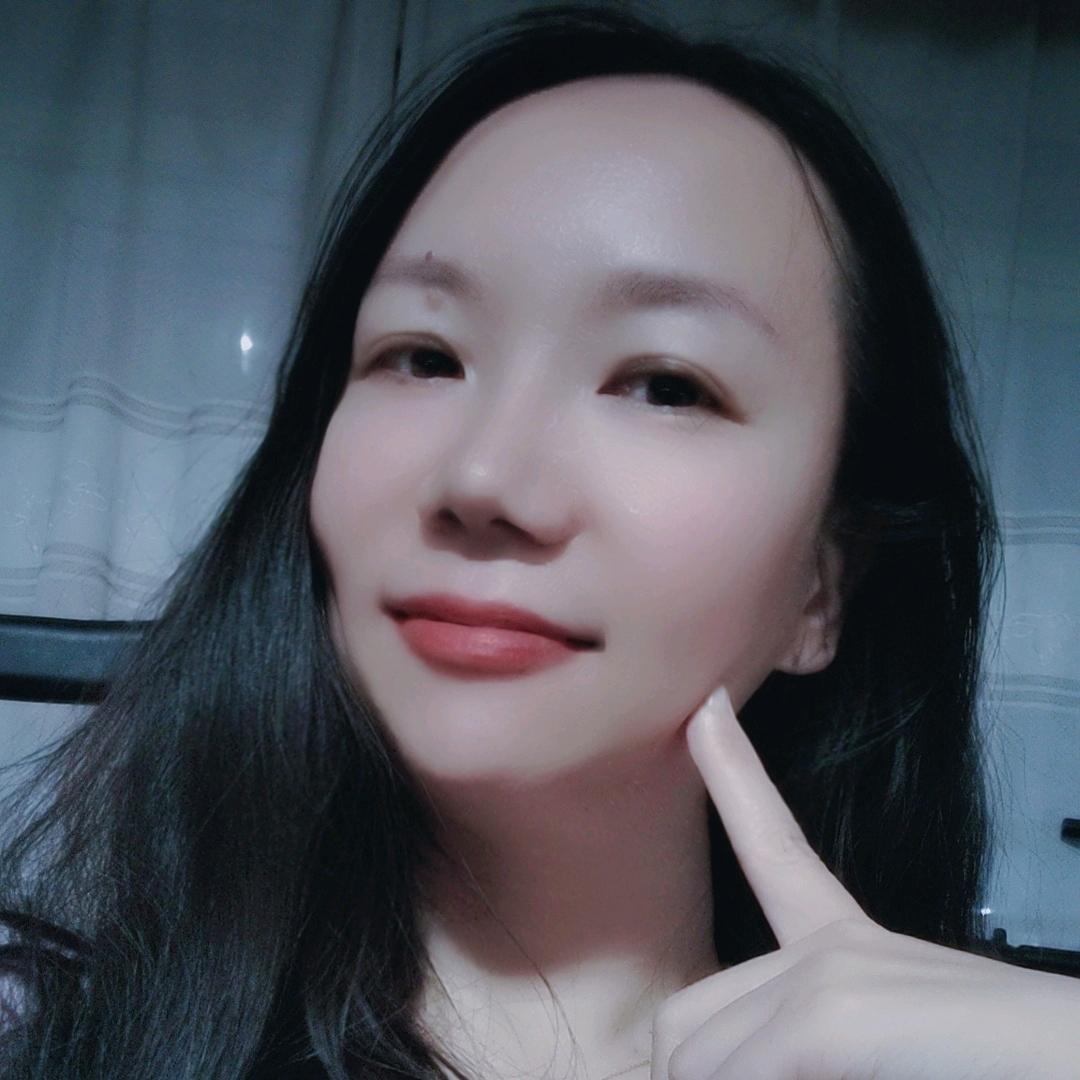 开心果果～🌸🌼☀️
