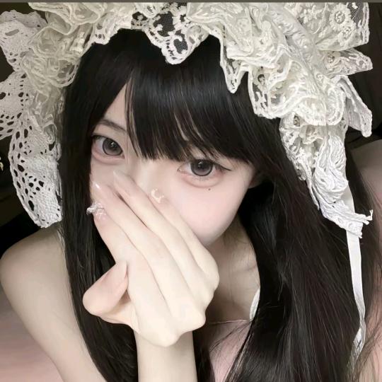 瓜瓜（努力订台版）