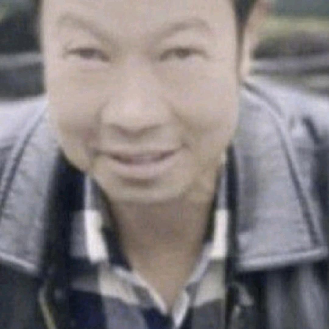 ↗好物共享