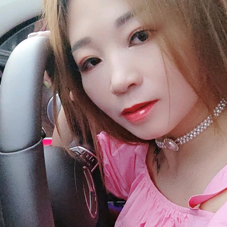 🌈思思橱窗