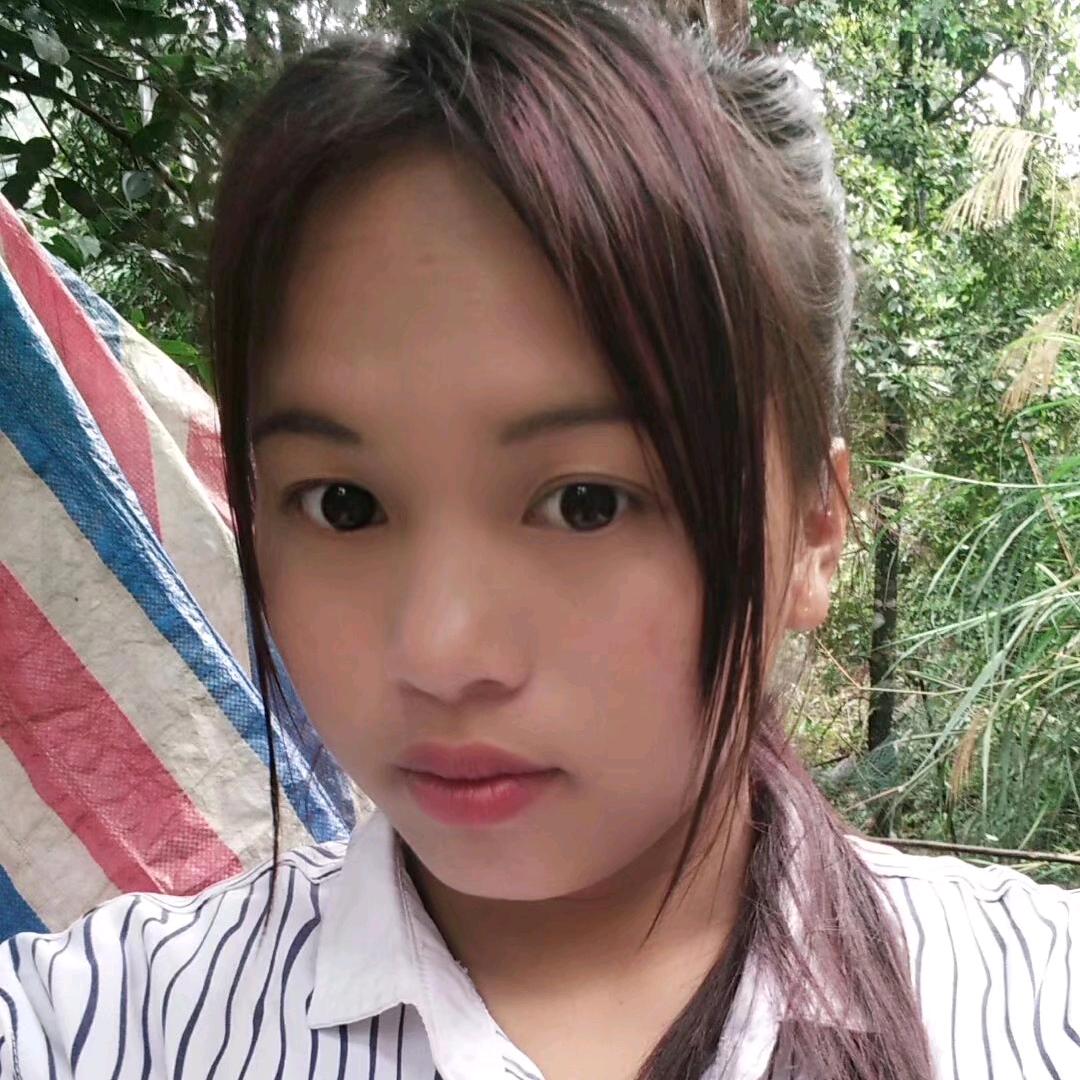 蒋丽儿🍃