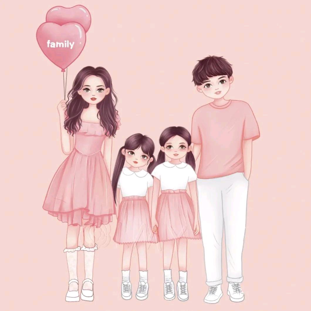 👧🏻👧🏻mum❤️分享