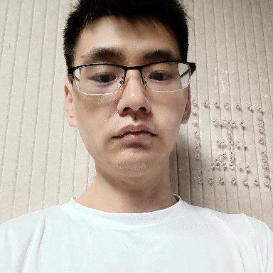 唯一(๑• . •๑)天选打工人
