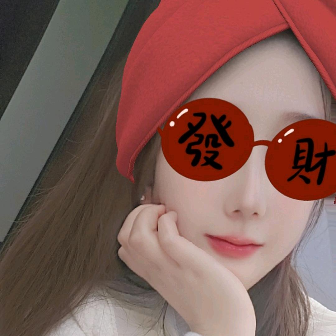 云工重型小石