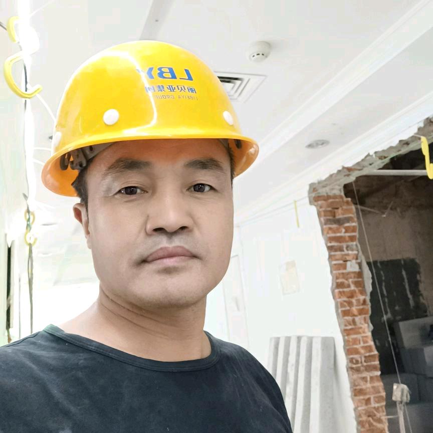 雨后阳光3✍🏼✍🏼✍🏼