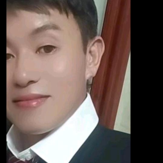 三毛👃👊💪
