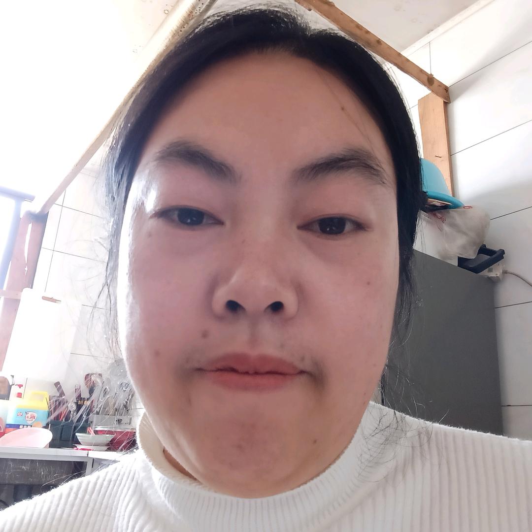 宏巧好物