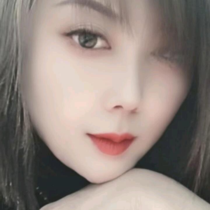 💞ღ᭄🦋雅吖꧔ꦿ᭄💞ღ