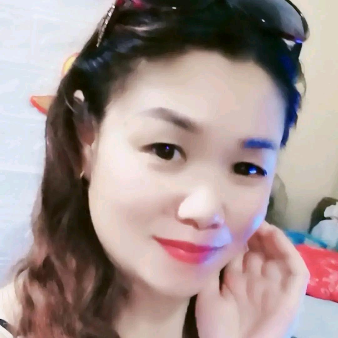 顺其自然