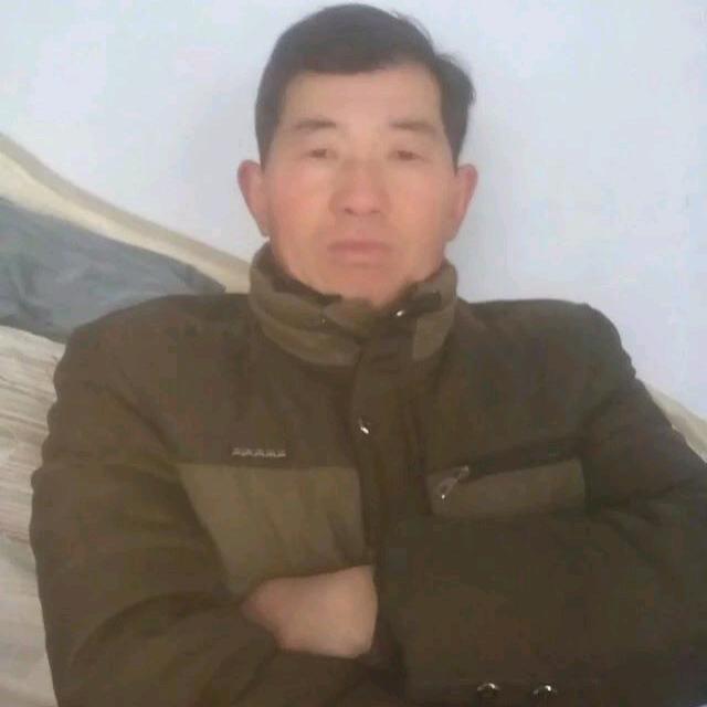 珍惜