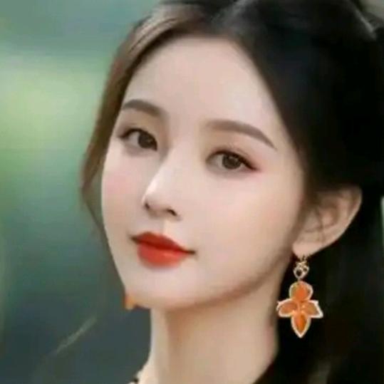 婷婷🌷爬山带徒弟
