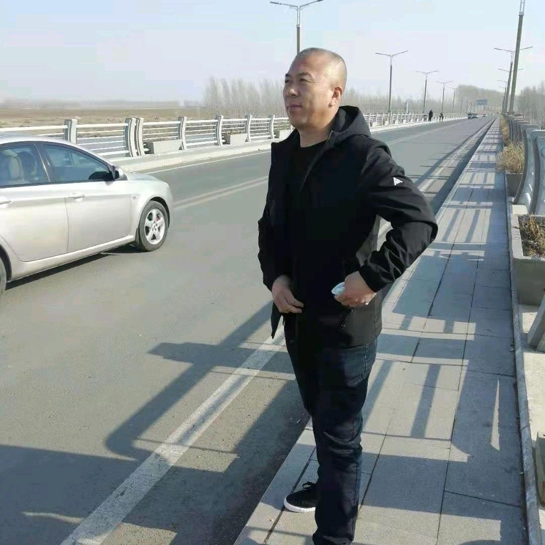 简单为妙
