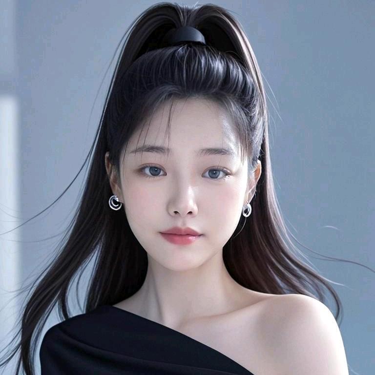 阜阳皖一家装饰（小丽）