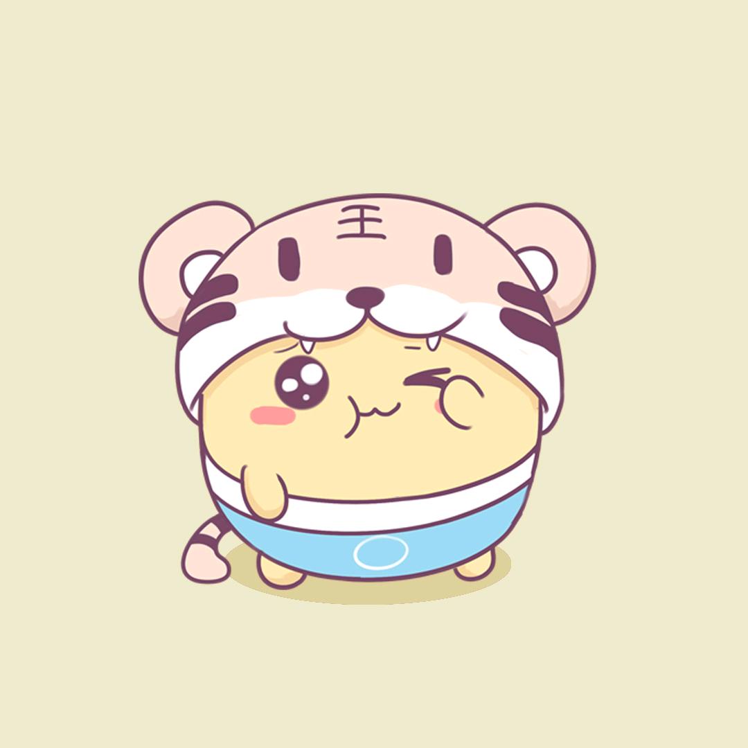 脱脂女孩定制女装