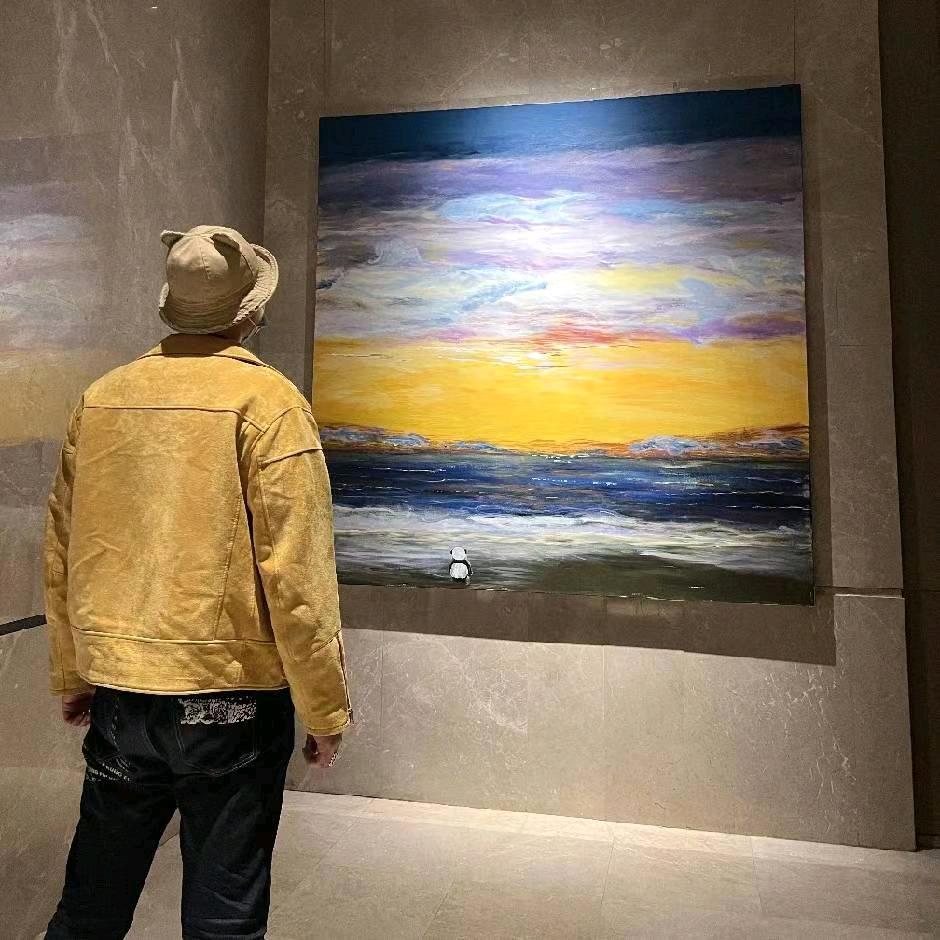 沈北丰麟