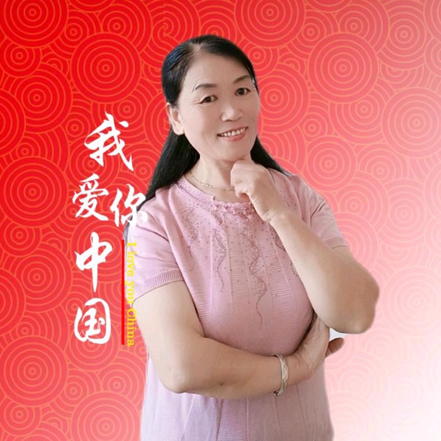 晓晓