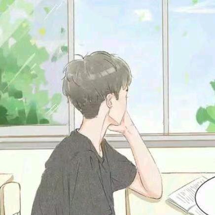 ༊ღ᭄ꦿ꯭꯭落陌成殇༊ღ᭄ꦿ꯭꯭