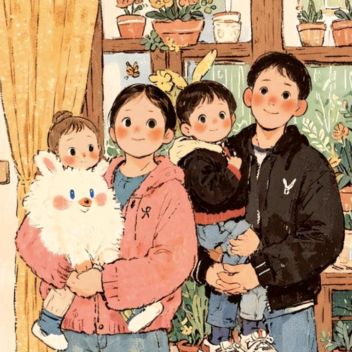 是锤锤喜欢的吖