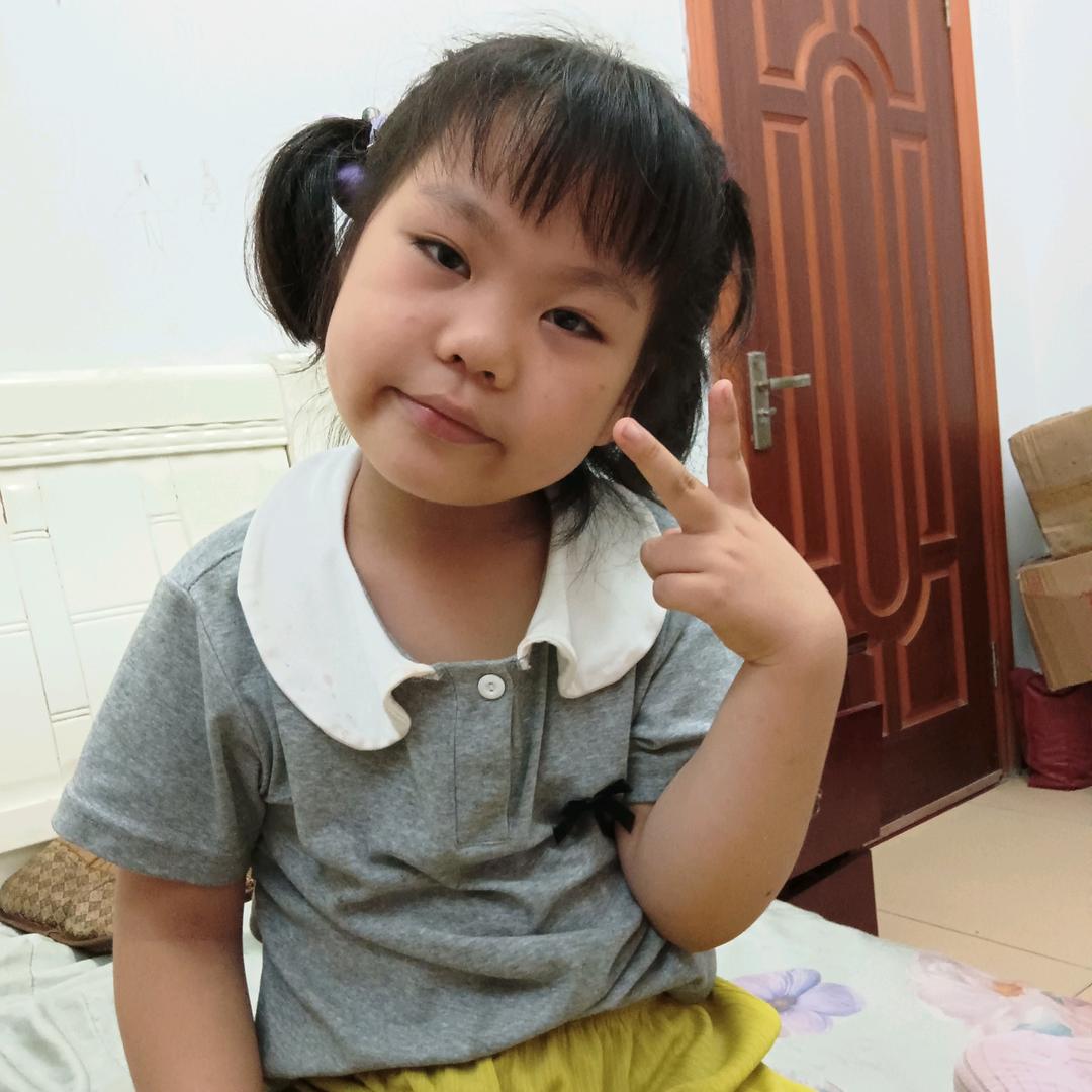 阳光