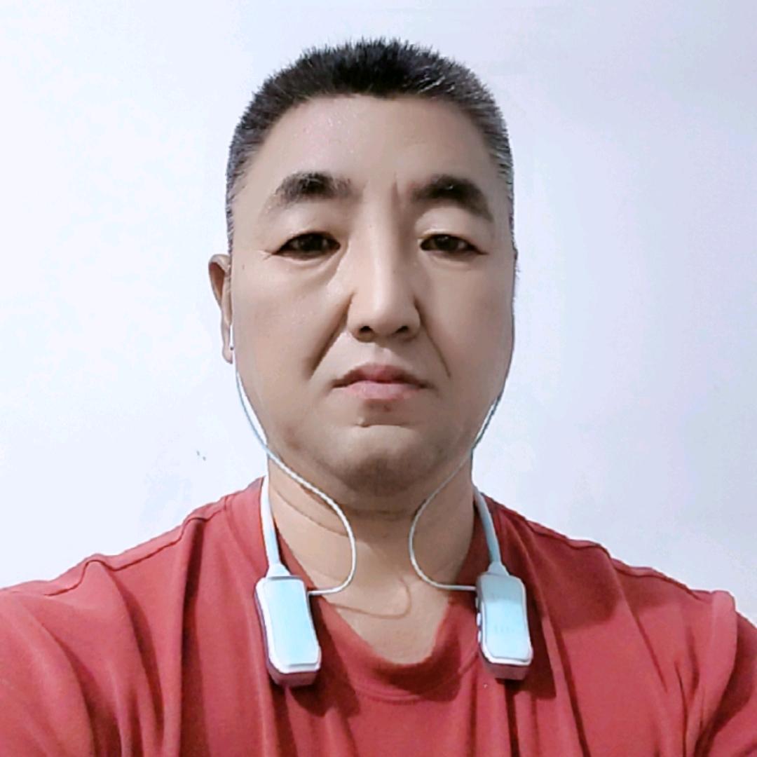 惜缘哥🎤不定时直播