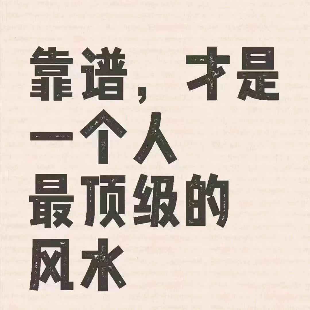 西安高新🎒推荐