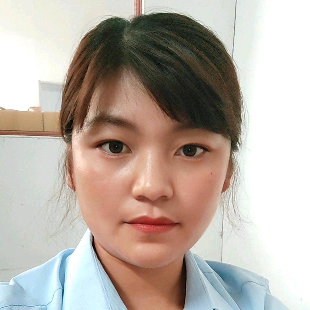 亚辉星切台设备小琪