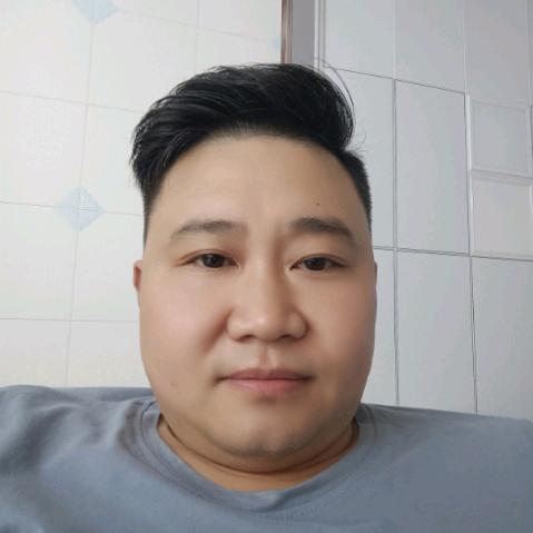 方城厨卫吊顶王哥