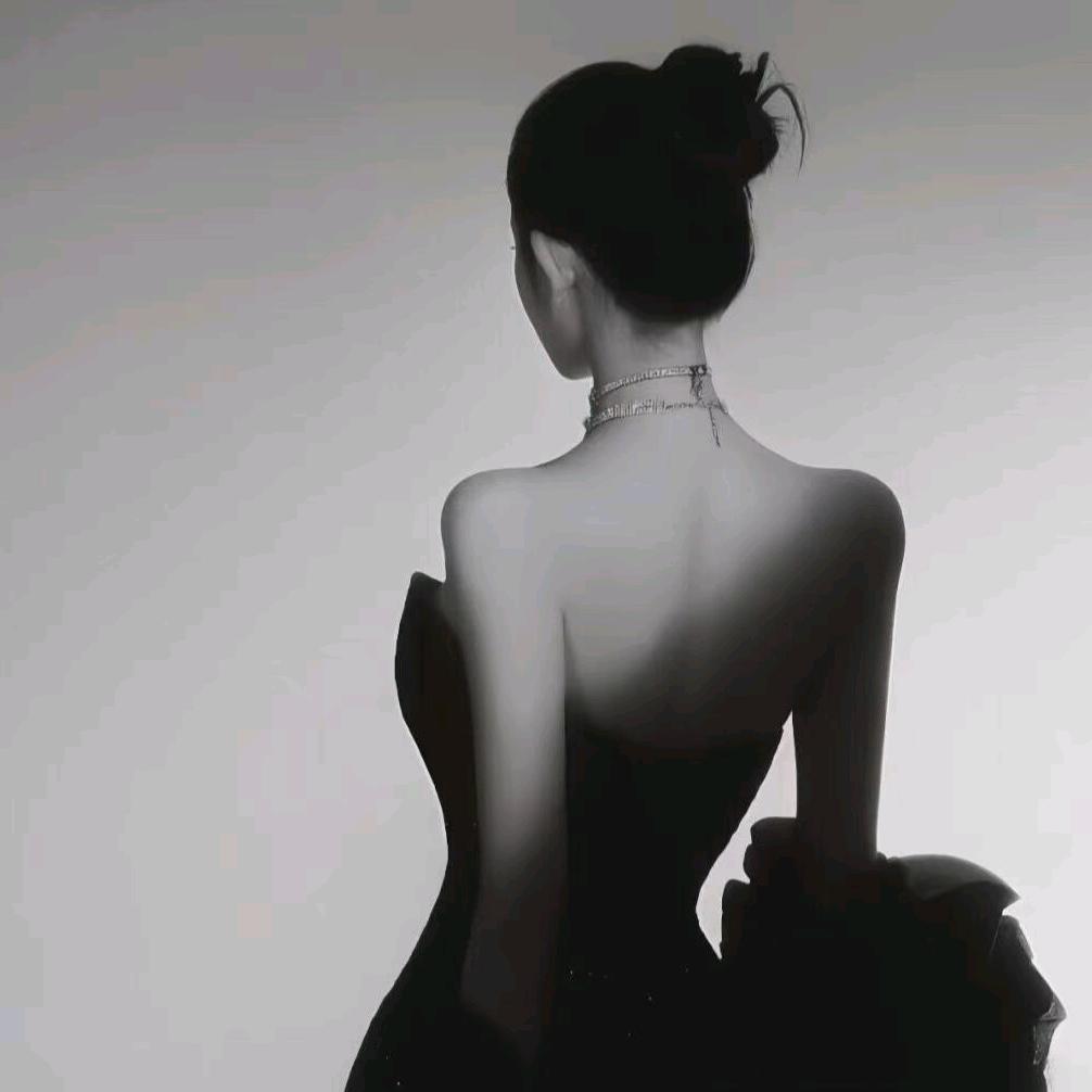 沐沐（懦夫救星）