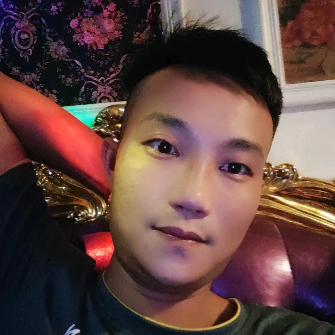 এ᭄張ོꦿృ༊、 ˣʷᶠ☀️（第一帥）